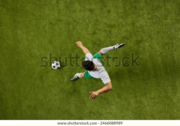 博彩产业的规模扩张逻辑