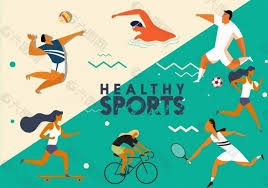 超级杯-于汉超扳平路易斯绝杀 申花3-2逆转海港夺冠