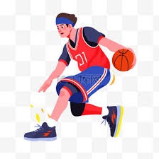 刚刚！詹姆斯的左脚啊！湖人输西部第二，东契奇38分三双