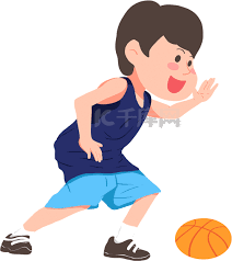 MLB》体力惊人！ 先发后隔天开轰有5场 全垒打大赛大谷翔平领衔8人参赛