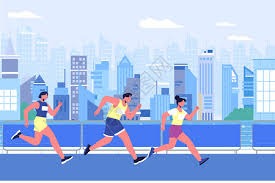 两度被判点球，西班牙人不敌赫罗纳