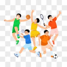 博彩行业为何高度集中（为什么博彩业会高度集中）