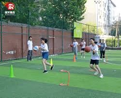 德扑里的“技术天花板”（德州扑克的技术巅峰）