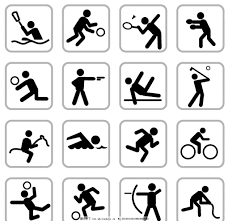 为什么“赢了钱想买房，输了钱想卖房”是典型的不成熟表现？（为何“赚了钱想买房、亏了钱想卖房”被视为不成熟的典型表现？）