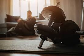 崩坏星穹铁道版本更新公告