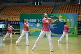 脚步不够快！首发的杨瀚森侧移被吹阻挡 4分钟不到累积2犯被换下