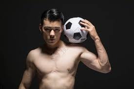 德转列英冠历史身价TOP15：布恩迪亚3500万第1，格拉利什上榜