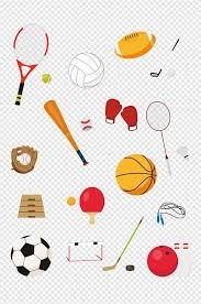 国足近几年压力最大的点球，这一刻他顶住了所有的压力…