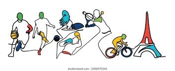 大爆冷！火箭绝杀失败，杜兰特37分！杨瀚森进化，我认清6个现实