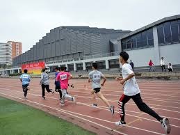 斗地主高手在等这一张（斗地主大神只等这张关键牌）