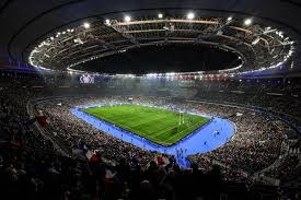 CBA联赛第3轮打响 “虎兄狮弟”上演逆转大戏