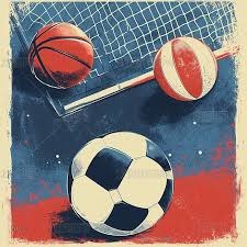 约基奇35+22+17掘金力克国王 雄鹿大胜热火