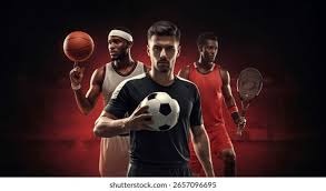 11球16助！巴萨17岁巨星禁区1V3过人送助攻，现场视角，太丝滑了