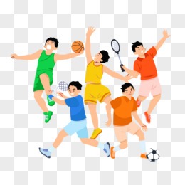 谁更强？ESPN对比15-16赛季库里和本赛季SGA数据