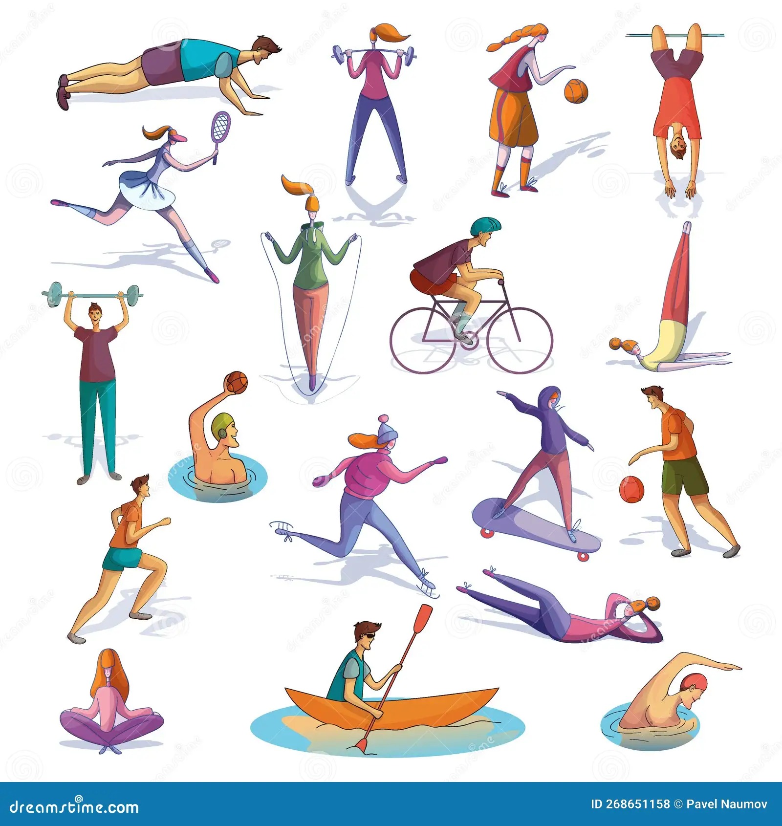 德甲焦点战：霍芬海姆主场硬撼勒沃库森