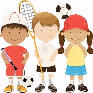 4个主播自掏100多万买版权，斗鱼抠成这样了？