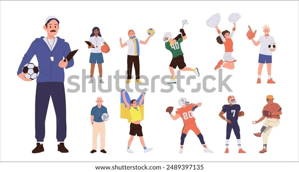 什么是“后台干预迷思”？（“后台干预迷思”到底是什么？）