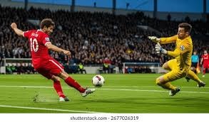 魔术：瓦格纳将接受核磁共振检查，主帅祈祷他伤无大碍