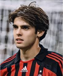 让一个塔图姆，卫冕冠军依旧吊打太阳队，杜兰特离队倒计时