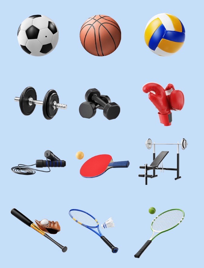 德州扑克不是靠勇气（德州扑克并非拼勇气）