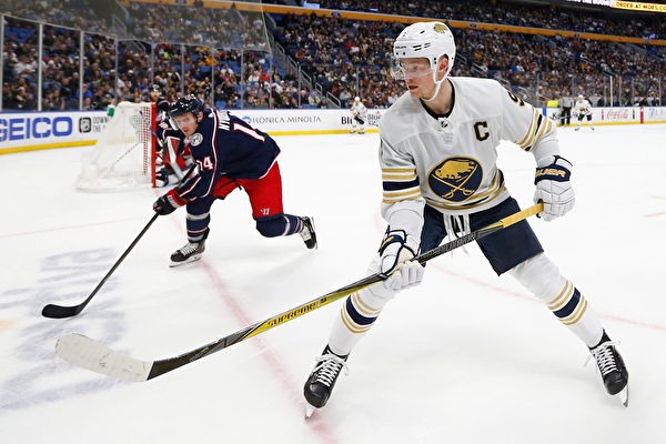 线上博彩对传统赌场的影响（网络博彩对实体赌场的冲击）