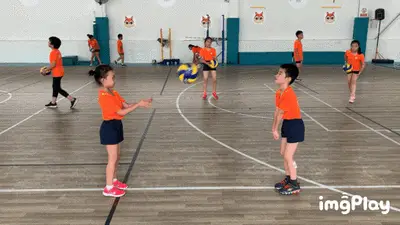 格外耀眼，百度地图APP搜“泰州”会出现“泰州总冠军”字样