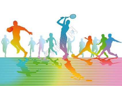 迪马：拉比奥已回归米兰合练，圣地亚哥仍进行单独训练