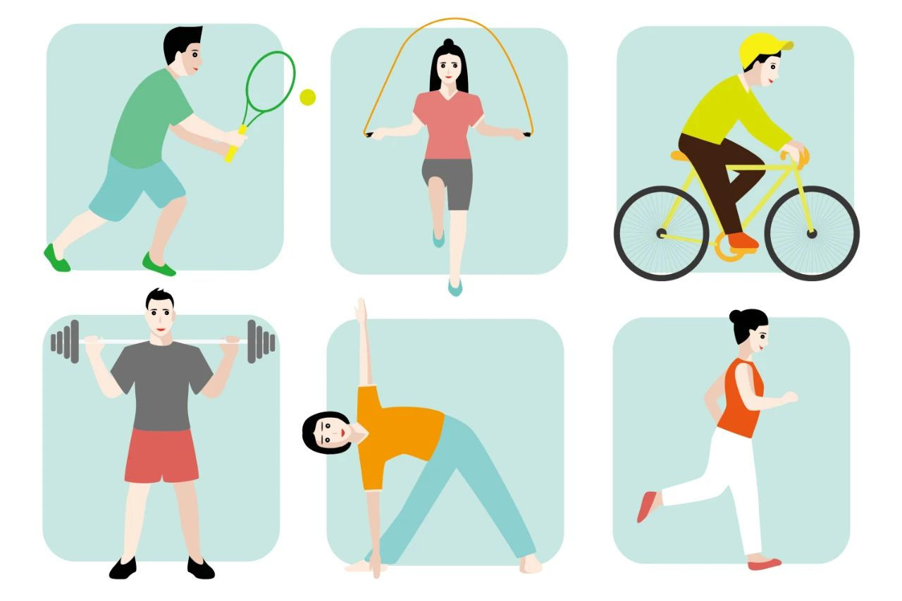 《堡垒之夜》×《死神》破界联动！12月21日新皮肤降临