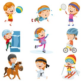 另类数据！埃迪半场交出3分13篮板2盖帽