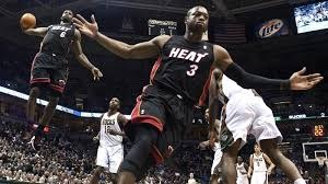 英雄联盟赛事转播技术全面升级