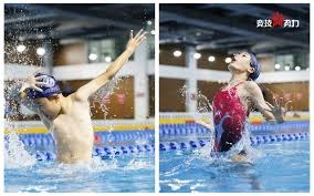 棒球与地方青少年联赛的扶持