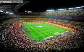 IW承诺整治《COD战区》外挂 将把神仙匹配在一起