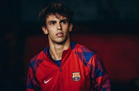 这脚助攻是天赋溢出的那种