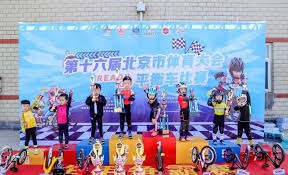 F1全球赛历明朗 2026看点密集