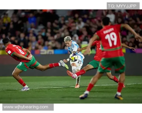 阿尔巴：这是我最后一场比赛，还不知道这将是一种怎样的体验