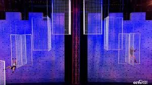 许利民展望深圳！希望从失败中跳出来，回应周琦时间，赞贝利防守