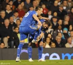 2026年部落博彩市场免受非法赌博