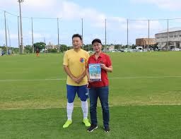 瓦学弟胜利？ 传《CS2》将改变皮肤获取方式