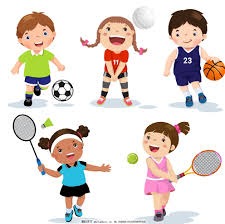 扑克打法的现实启示（扑克策略对现实的启发）