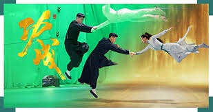 密尔瓦基酿酒人在 2024 年凭借全联盟最强牛棚，再次拿到国联中区头名