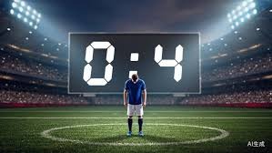 阿尔特塔谈球队伤病不断与训练无关