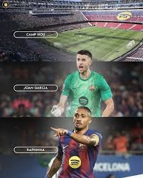 贝尼特斯：收到过很多执教邀请，但我还是想在英超做教练