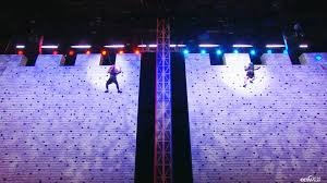 巴西记者：巴乙前锋克莱伯自由身加盟云南玉昆，签约两年