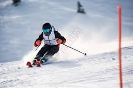 砍18分三分7中5打爆朱俊龙 他想在国家队站住脚恐怕还不够