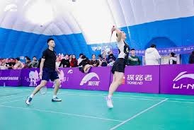 围棋职业赛事商业化探索