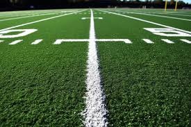 湖人VS勇士 加时赛终见胜负