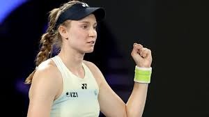 堪萨斯皇家队正式被富豪约翰·谢尔曼完成收购