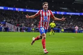 [NBA]常规赛1月10日：雄鹿VS湖人 东契奇集锦