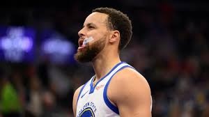 巴特勒复出砍19+8+6，带队拿下背靠背客场两连胜