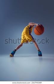 怀特塞德此前谈KD：我跟莱利说，如果杜兰特能来，我愿意降薪！